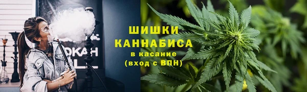 jwh Балабаново