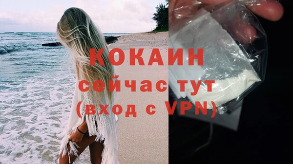 стафф Баксан